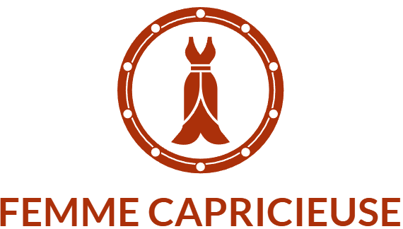 Femme Capricieuse