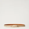 ceinture_avec_boucle_rect_0.webp Ceintures*TWINSET Milano Ceinture Avec Boucle Rectangulaire Beige Foncé