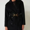 ceinture_en_cuir_avec_bar_1.webp Ceintures*TWINSET Milano Ceinture En Cuir Avec Barrette Noir