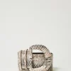ceinture_taille_haute_ave_0-2.webp Ceintures*TWINSET Milano Ceinture Taille Haute Avec Imprimé Serpent Imprimé Soft Serpent