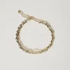 collier_rasducou_avec_str_0.webp Bijoux*TWINSET Milano Collier Ras-du-cou Avec Strass Et Oval T New Gold