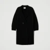 manteau_en_fil_recycl_bou_1.webp Manteaux Et Trenchs*TWINSET Milano Manteau En Fil Recyclé Bouclé Noir