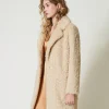manteau_milong_en_fausse__2.webp Manteaux Et Trenchs*TWINSET Milano Manteau Mi-long En Fausse Fourrure Ivoire