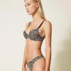 soutiengorge_pushup_bonne_3-3.webp Sous-Vêtements Et Vêtements De Nuit*TWINSET Milano Soutien-gorge Push-up (bonnets B) Léopard